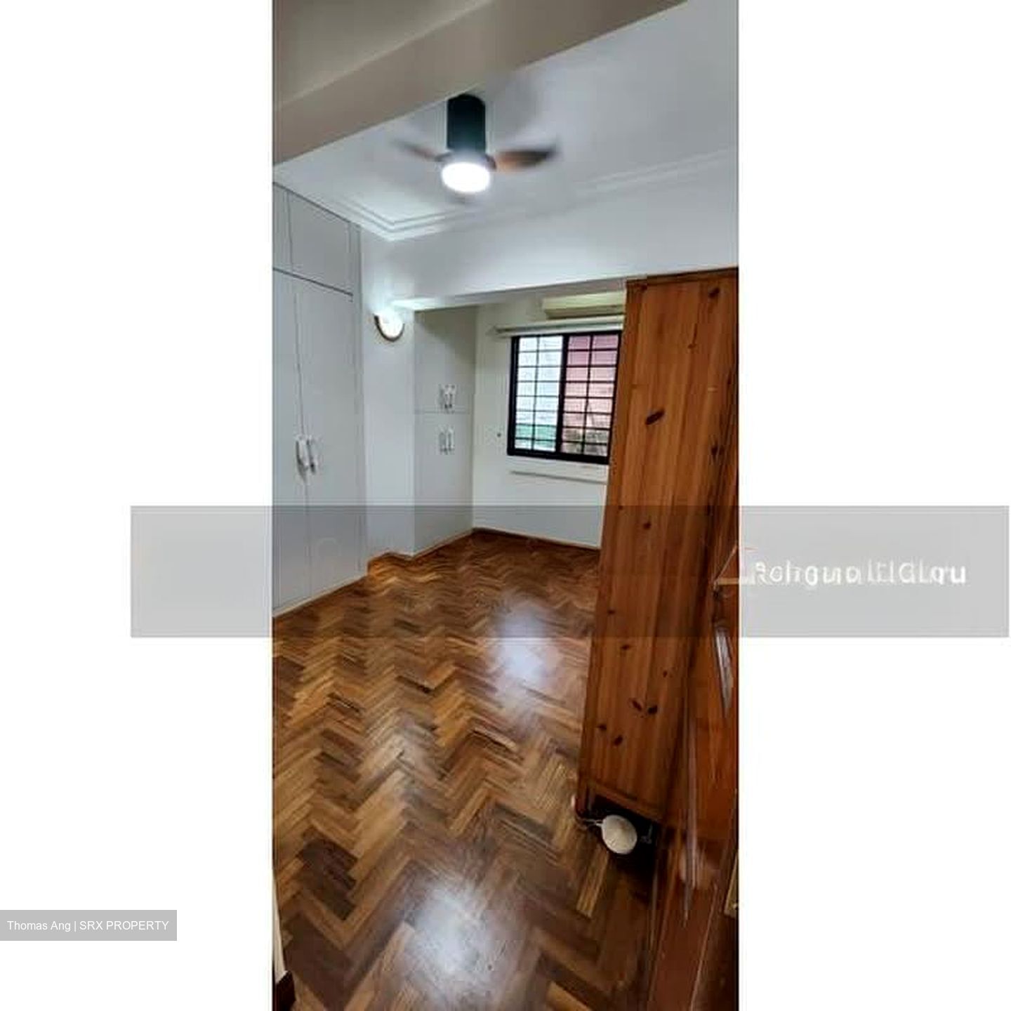Pandan Valley (D21), Condominium #585056081